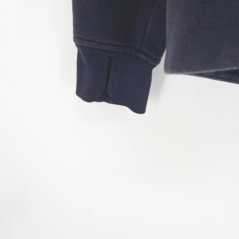 Lululemon Back To It Hoodie - Picture 5 of 13